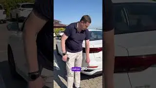 #каско #automobile #страховойслучай #страховка