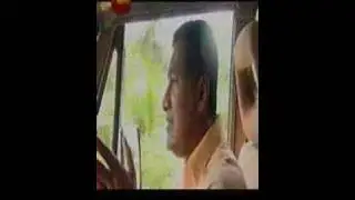 sada gomman re part 25