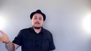 давайте всем вместе
