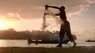 Airtel Rising Stars - Commercial - 2