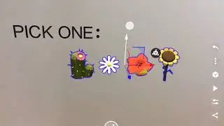 Torch Gizmo Multiple Select Position Details