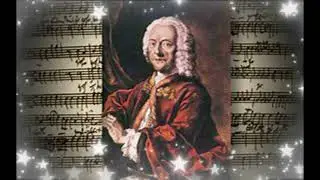 Telemann | Best Classic Music