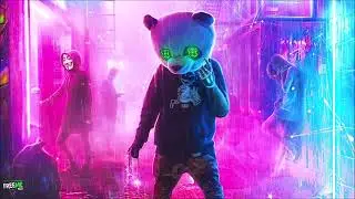 DJXiaoZhu ReMix2022 【于冬然 我的眼泪你的战利品】