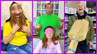 AndiVan лучшие смешные видео Shorts 🔴Сборник #10