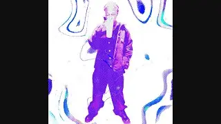 TANA + DOM CORLEO + DESTROY LONELY TYPE BEAT 2023 - "YOU N I"