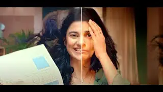 Crompton ActivBLDC Fans | Telugu | 15 sec