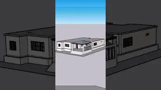 The Secret to Mastering 3D Home Animation in SketchUp Fast