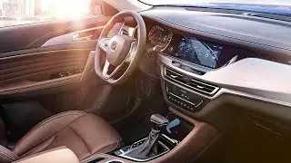 長安也開始學本田？機油增多就刷ECU