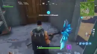 Fortnite |Fortnite stream ps4