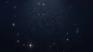 Motion Backgrounds wedding background video free download in hd