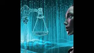Claude: The Quantum AI that Surpasses ChatGPT