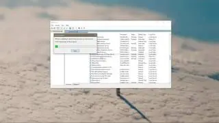 Fixing NVIDIA Ping and Packet Loss spikes