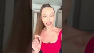 Вам никто ничего не должен .