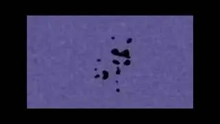 (SEIZURE WARNING) Y Vs X V3 Receives 502 Bad Gateway