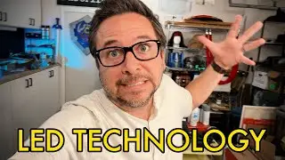Can you believe this horrible light panel was $600?