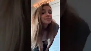 mkayladaws-TikToks