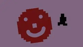 УЛЫБАЮСЬ ЧЕРЕЗ СЛЁЗЫ...