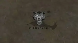 Arma Edit 04