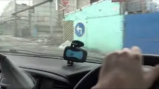 Апрельские дела