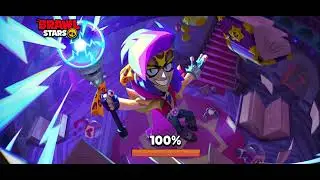 Colt Max Tier (30/inf)