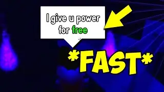 How to get POWER LUMBER TYCOON 2 2022