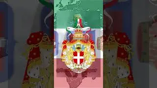 WW1 edit - SEQUÈNCIA DA ORQUESTA #history #ww1 #edit #актив #subscribe #like #Centralpowers #antant