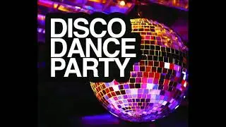 I Wanna Be Your Toy (Extended Radio Mix 1999) - 2 Eivissa