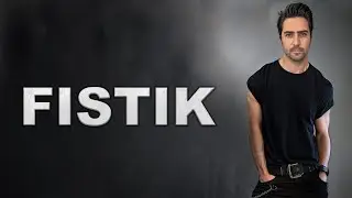 Sait - Fıstık