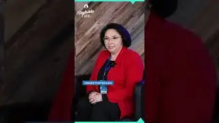 Польза конференции "Недвижка в законе" АДВОКАТ + #анастасия_поликыржа #адвокат