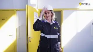 Компания ООО 