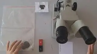 MİKROMETEOROİD GÖZLEMİ