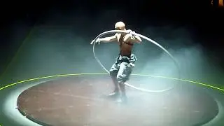 Колесо сира