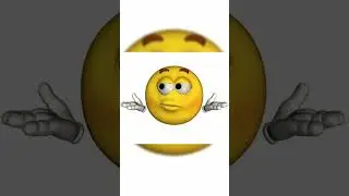 😱 БЫВШИЙ МЕНЕДЖЕР ВЛАДА А4 ЗАБЛОКИРОВАЛ МОЁ ВИДЕО! ЭТО ЖЕСТЬ… 