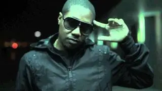 Elzhi - ELmatic - Memory Lane