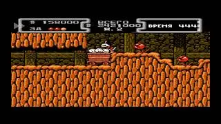Duck Tales Dendy, Утиные истории Денди