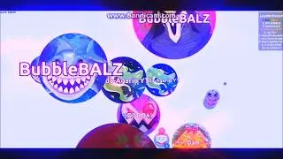 🔥 BUBLA IO Best Edits 🔥