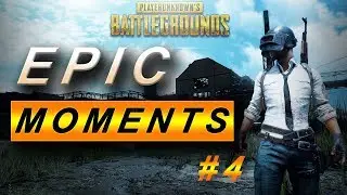 ❌EPIC❌MOMENTS #4 ❌