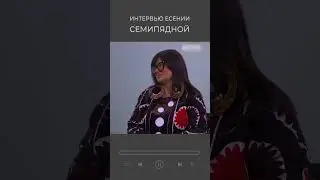 😊Путь к профессии дизайнера: случай или судьба?😊#дизайн #саморазвитие #обучение #искусство