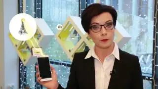 velcom. Мобильная касса