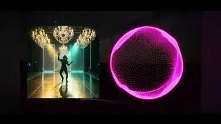 Musician:Spin ME around