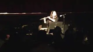 Suite Modale  Op 95 I Moderato by Ernest Bloch