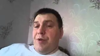 ПАСХАЛЬНЫЙ ЗАЯЦ