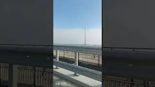 Там за туманами... 