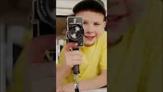 Летние приключения начинаются с O’STIN☀️ Все, что нужно для отпуска или лагеря уже в магазинах!