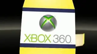 xbox 360 pc emulator