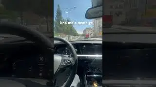 Jına mala