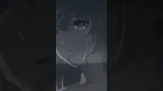 тг хутавы https://t.me/podvalhuta #honkaistarrail #хонкайстаррейл #genshinimpact #геншинимпакт
