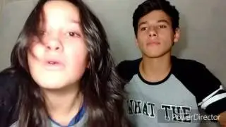 Tag fale qualquer coisa