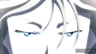 [ANIME BOYS] AMV wiggle wiggle wiggle