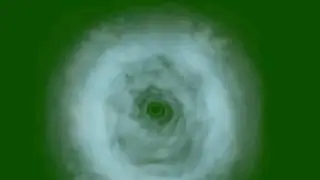 Free 3d 9 minutes green screen Mega MIX 4K HD 2019